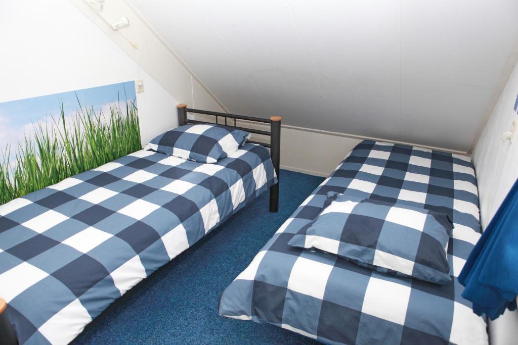 Teska Bed & Breakfast Veenendaal Room photo